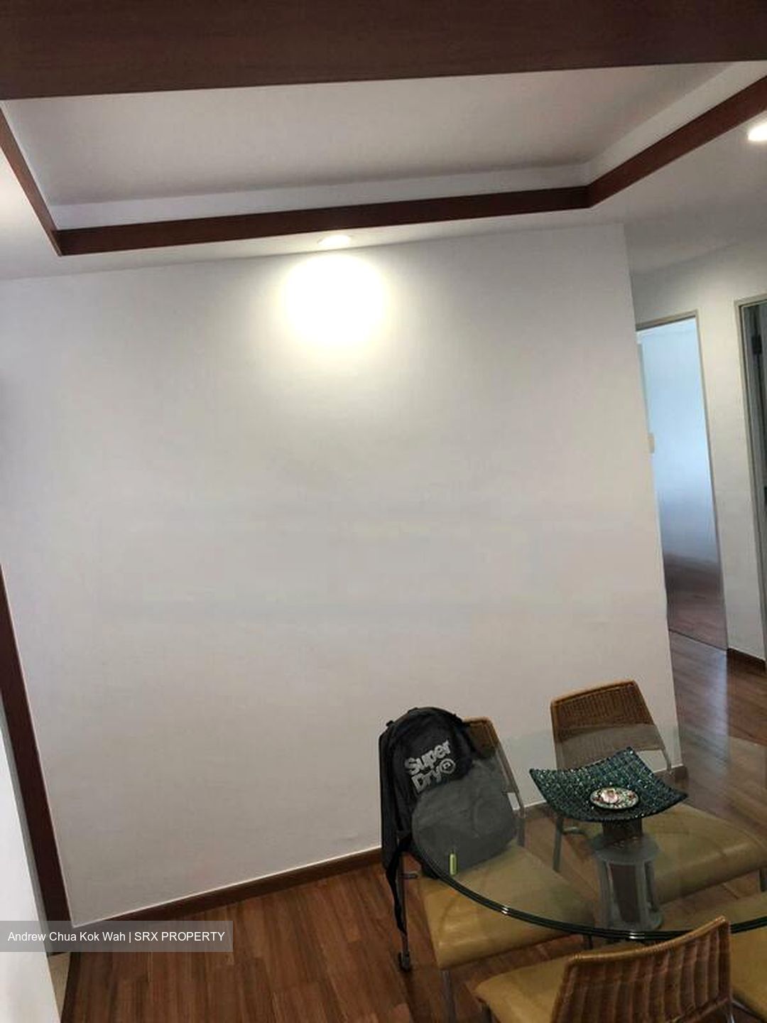 Blk 276 Toh Guan View (Jurong East), HDB 4 Rooms #471468281